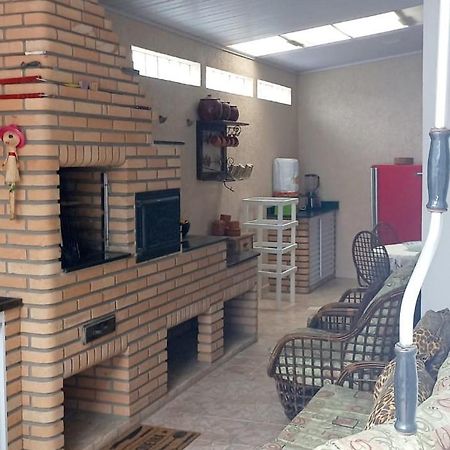 Casa Espacosa Asturias Βίλα Γκουαρούχα Εξωτερικό φωτογραφία