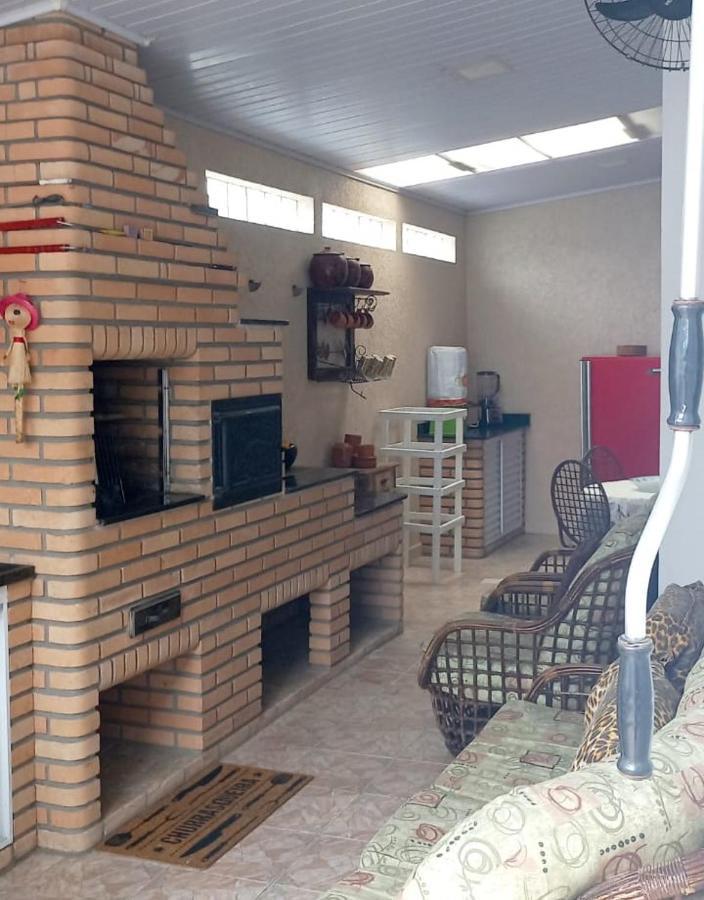 Casa Espacosa Asturias Βίλα Γκουαρούχα Εξωτερικό φωτογραφία