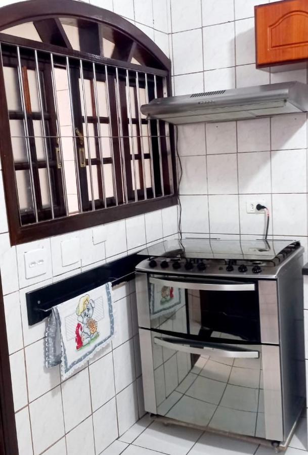Casa Espacosa Asturias Βίλα Γκουαρούχα Εξωτερικό φωτογραφία