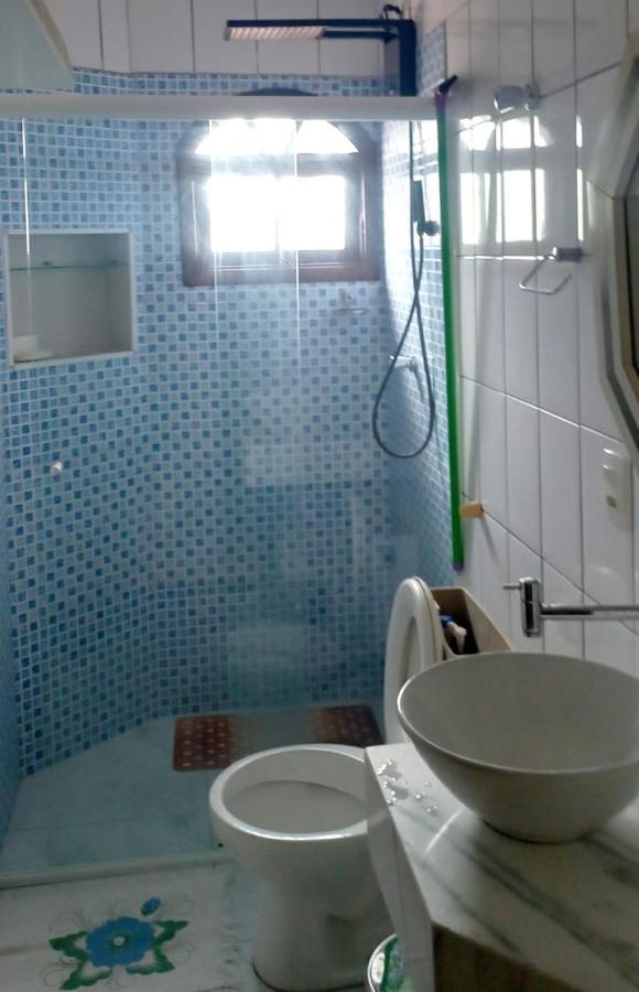 Casa Espacosa Asturias Βίλα Γκουαρούχα Εξωτερικό φωτογραφία