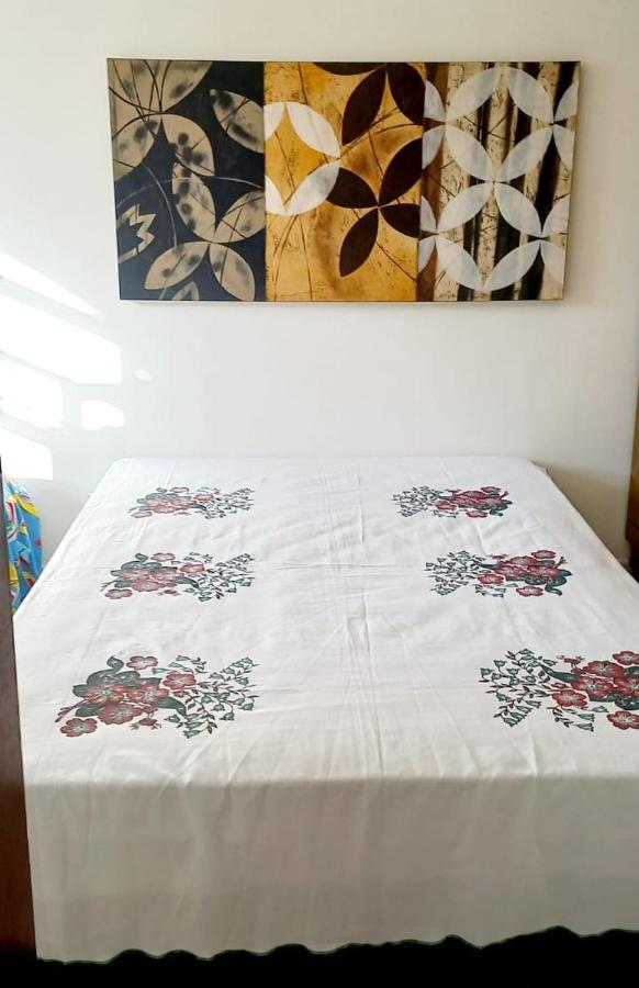 Casa Espacosa Asturias Βίλα Γκουαρούχα Εξωτερικό φωτογραφία