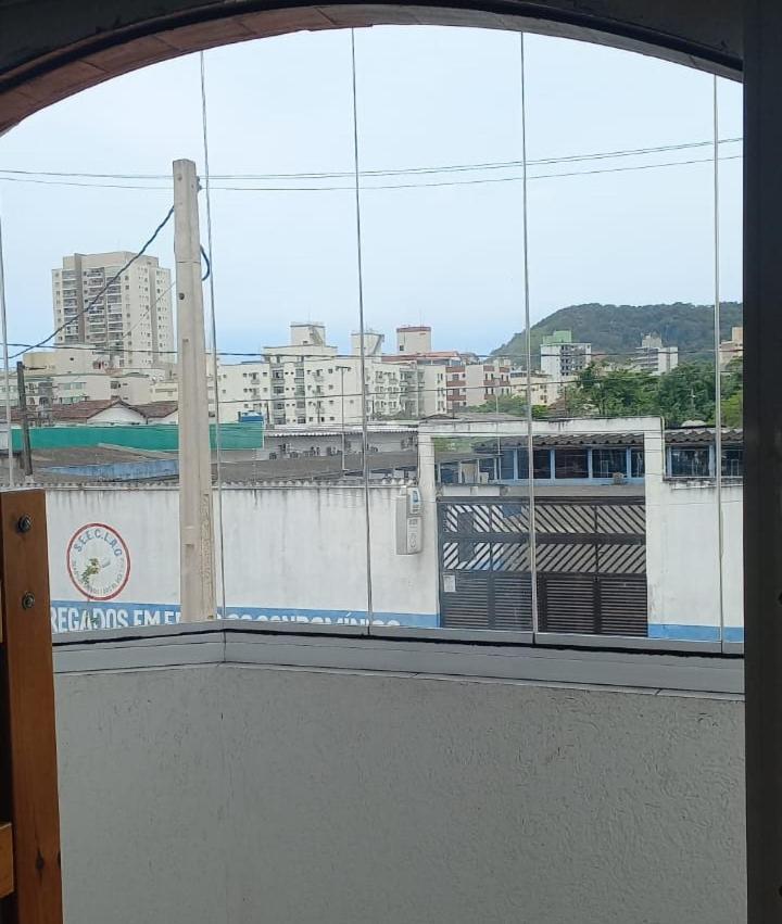 Casa Espacosa Asturias Βίλα Γκουαρούχα Εξωτερικό φωτογραφία
