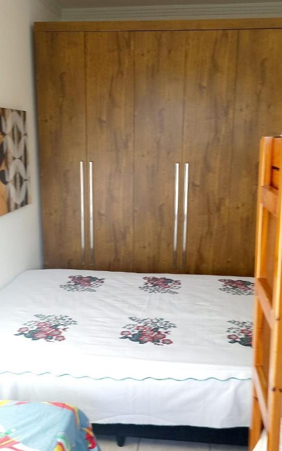 Casa Espacosa Asturias Βίλα Γκουαρούχα Εξωτερικό φωτογραφία