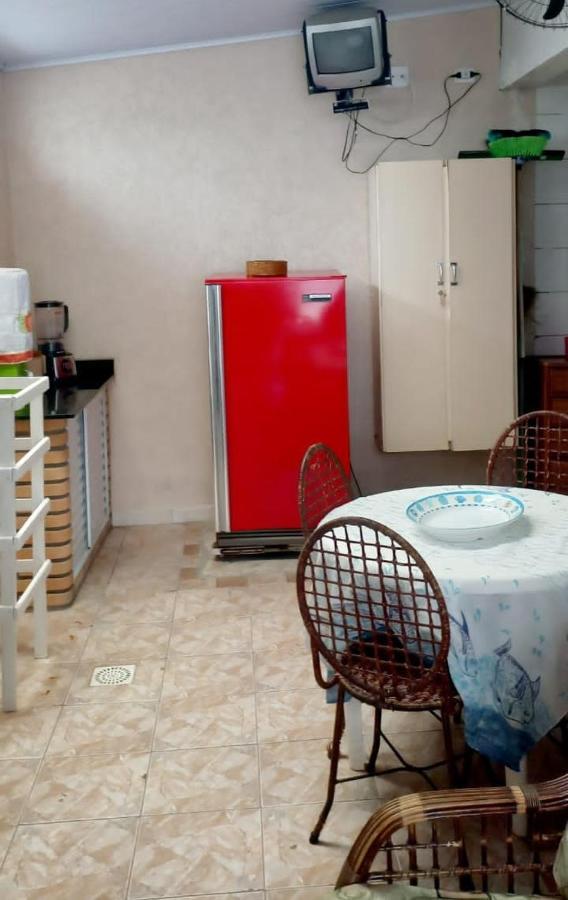 Casa Espacosa Asturias Βίλα Γκουαρούχα Εξωτερικό φωτογραφία