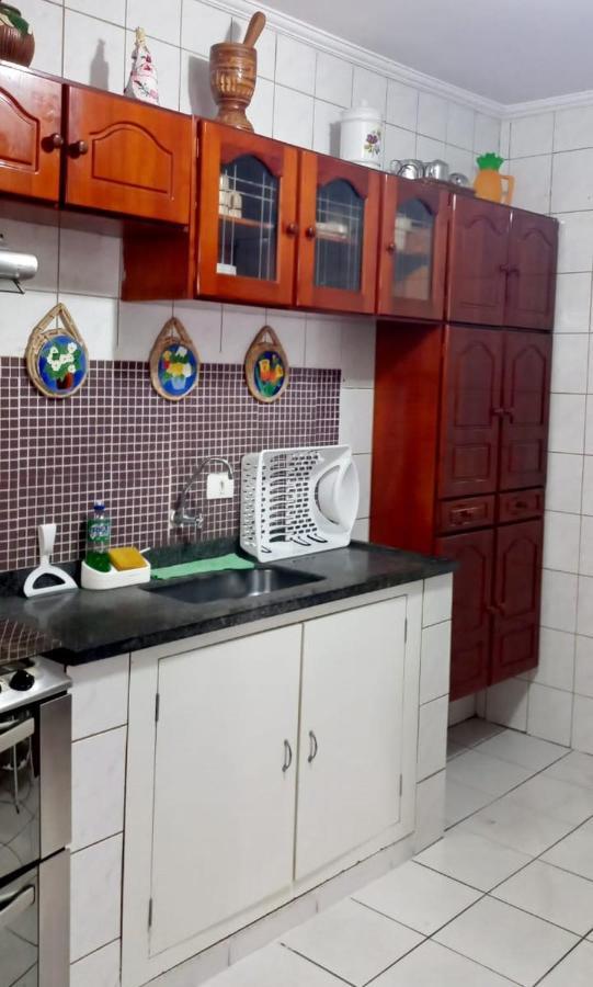 Casa Espacosa Asturias Βίλα Γκουαρούχα Εξωτερικό φωτογραφία