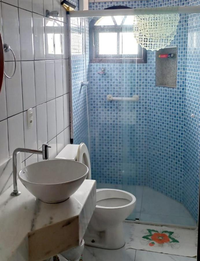 Casa Espacosa Asturias Βίλα Γκουαρούχα Εξωτερικό φωτογραφία