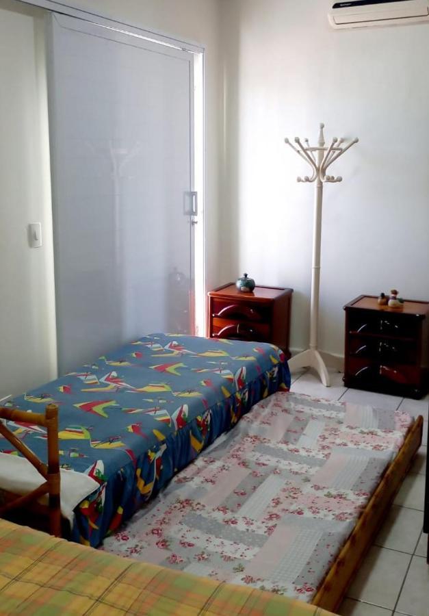 Casa Espacosa Asturias Βίλα Γκουαρούχα Εξωτερικό φωτογραφία