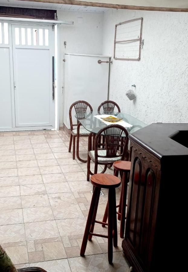 Casa Espacosa Asturias Βίλα Γκουαρούχα Εξωτερικό φωτογραφία