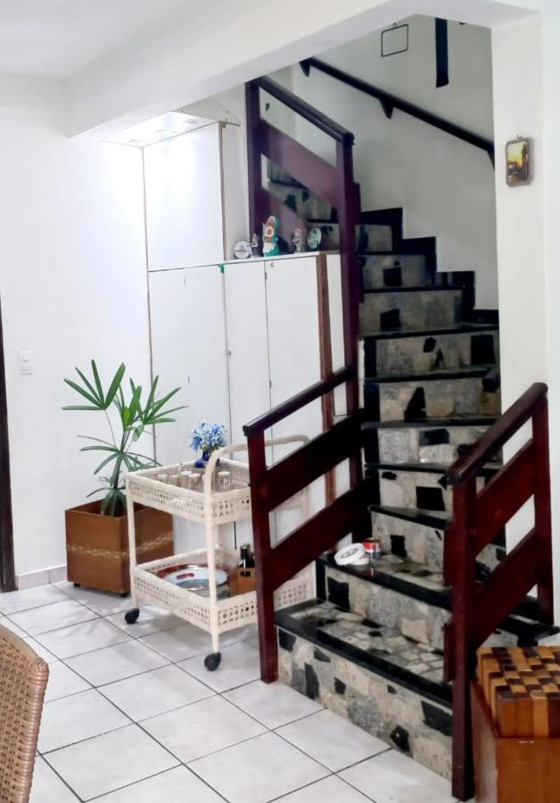 Casa Espacosa Asturias Βίλα Γκουαρούχα Εξωτερικό φωτογραφία