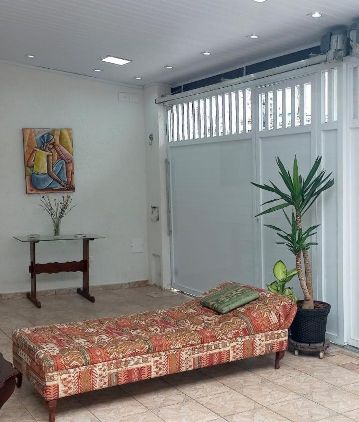 Casa Espacosa Asturias Βίλα Γκουαρούχα Εξωτερικό φωτογραφία