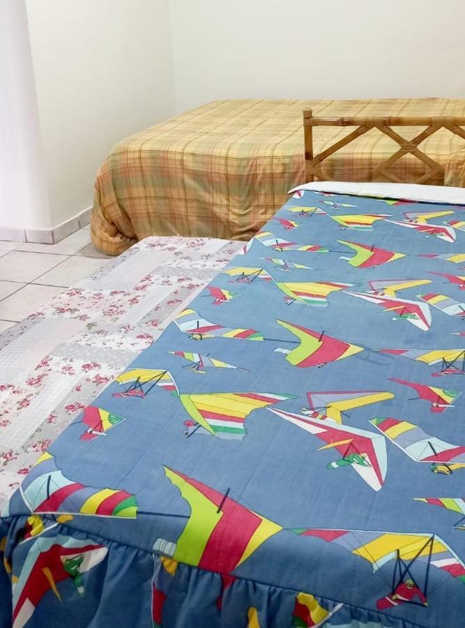 Casa Espacosa Asturias Βίλα Γκουαρούχα Εξωτερικό φωτογραφία