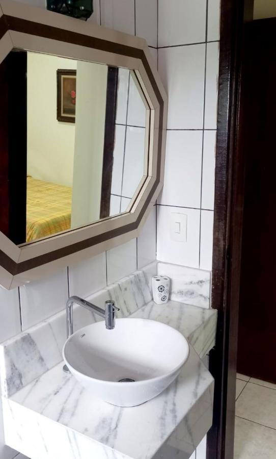 Casa Espacosa Asturias Βίλα Γκουαρούχα Εξωτερικό φωτογραφία