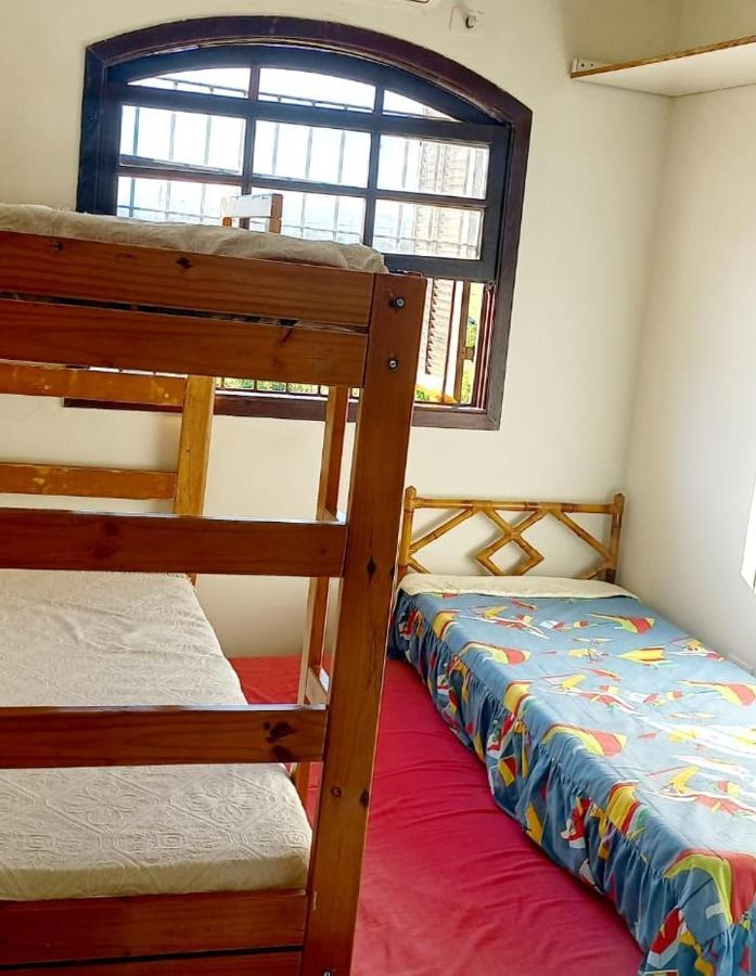 Casa Espacosa Asturias Βίλα Γκουαρούχα Εξωτερικό φωτογραφία