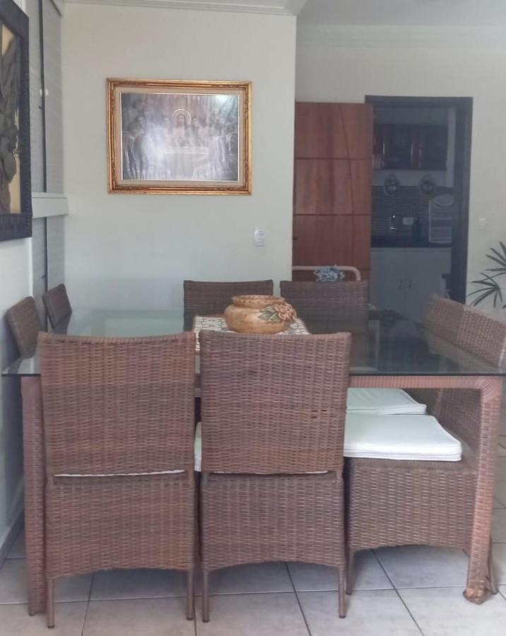 Casa Espacosa Asturias Βίλα Γκουαρούχα Εξωτερικό φωτογραφία