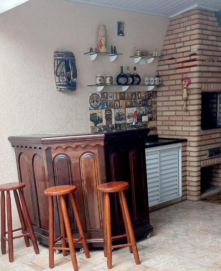 Casa Espacosa Asturias Βίλα Γκουαρούχα Εξωτερικό φωτογραφία